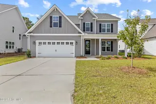 105 N Alena Court, Hampstead, NC 28443 – photo 1: IMG_1796