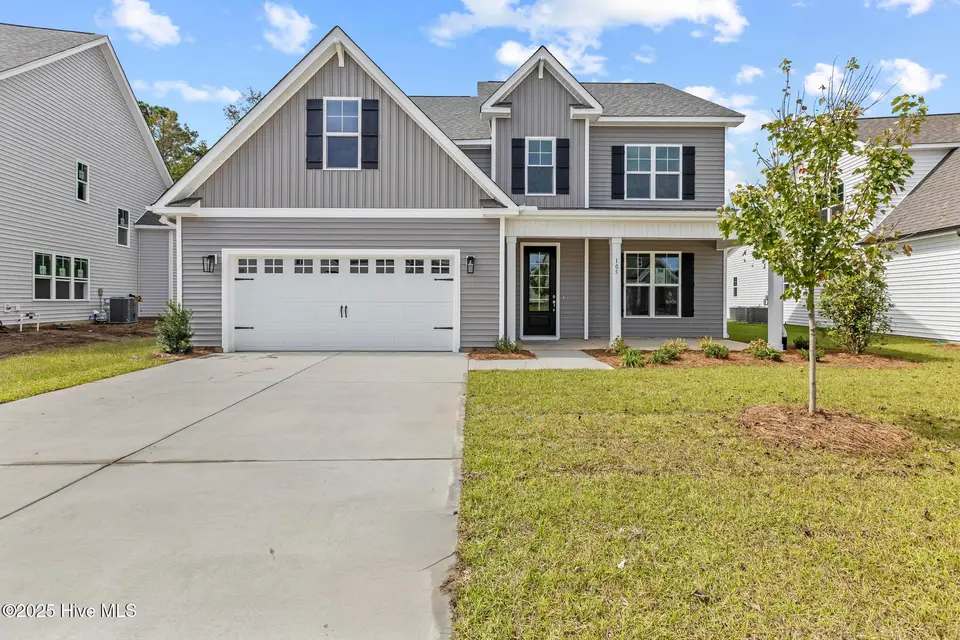 105 N Alena Court, Hampstead, NC 28443 – photo 1 of 40: IMG_1796
