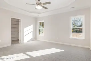 4038 N Nc 581 Highway, Kenly, NC 27542 – photo 10: 010_img_0784-edit_530