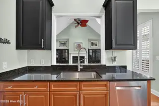 1119 Willow Pond Lane, Leland, NC 28451 – photo 13: 1119WillowPondLane-25