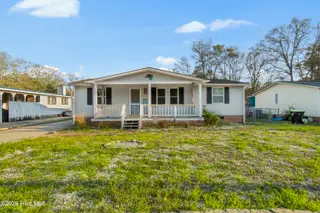 528 Live Oak Drive, Sunset Beach, NC 28468 – photo 2: 7 (26)