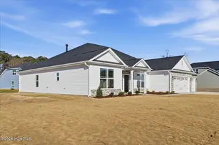103 Manchester Court, La Grange, NC 28551 – photo 2: 02-103 Manchester Ct-2