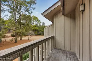 940 Linden Road Unit 3, Pinehurst, NC 28374 – photo 12: 940 Linden Apt3-12