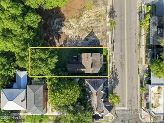 416 Castle Street, Wilmington, NC 28401 – photo 6