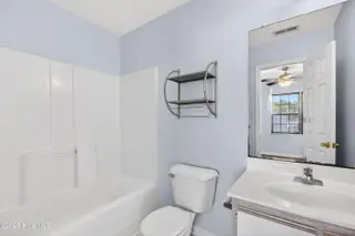 503 Timberlake Trail, Jacksonville, NC 28546 – photo 15: 16