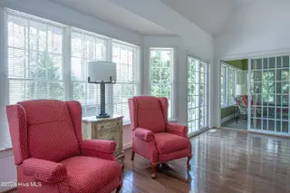 31 Juniper Creek Boulevard, Pinehurst, NC 28374 – photo 13: LivingRoom5