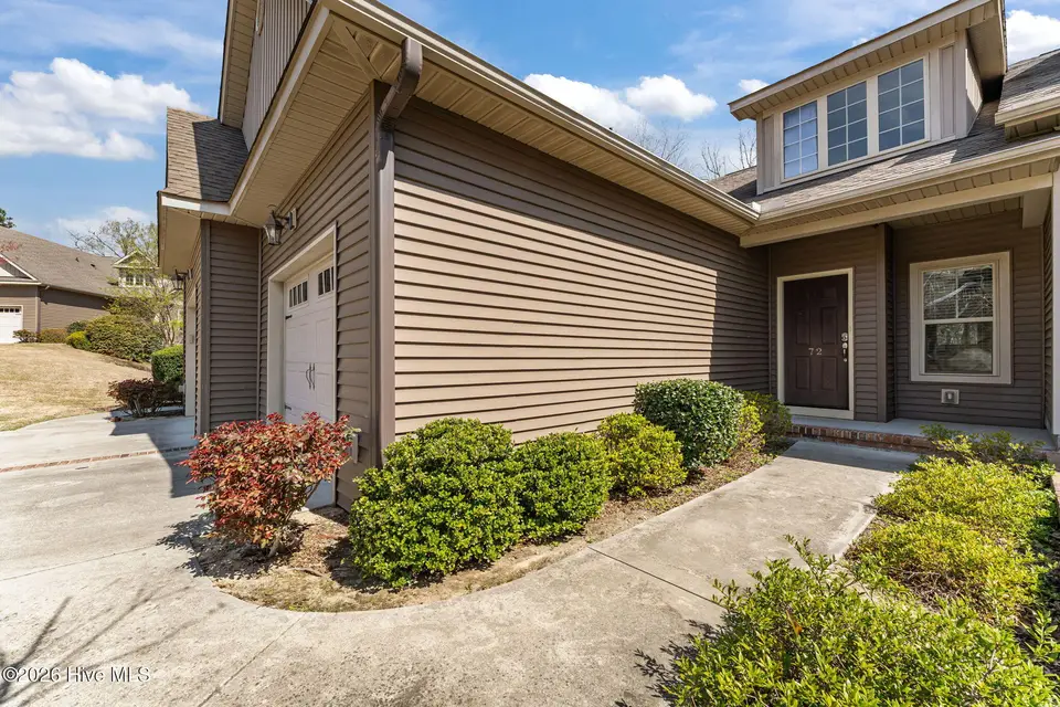 72 Cypress Circle, Southern Pines, NC 28387 – photo 1 of 54: 45-web-or-mls-DSC03025