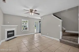 212 Winners Circle S, Jacksonville, NC 28546 – photo 6: 07