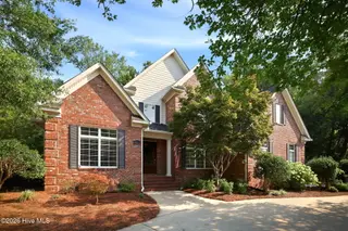 815 Kensington Drive, Greenville, NC 27858 – photo 2: 1-web-or-mls-IMG_0003-(1)_edit