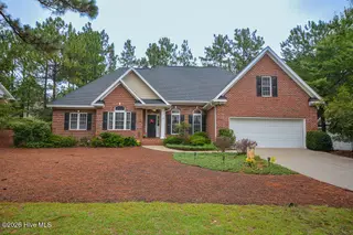 13 Deerwood Lane, Pinehurst, NC 28374 – photo 2: 13DeerwoodLane-010