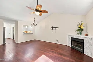 320 Hiscott Lane 320, Pinehurst, NC 28374 – photo 10: 17-web-or-mls-IMG_1068