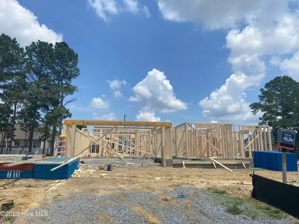 2109 Rhinestone Drive, Winterville, NC 28590 – photo 1 of 25: IMG_2516 (1)