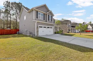 107 Pennington Street, Jacksonville, NC 28540 – photo 2: 002_6g8a9047_458
