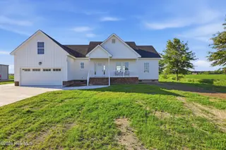 1282 Florida Road, Elizabeth City, NC 27909 – photo 2: 2_002__39a0524