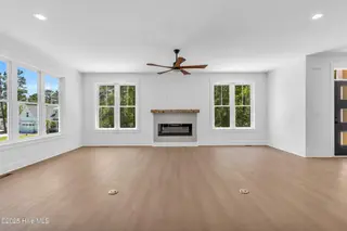 124 N Brig Drive, Hampstead, NC 28443 – photo 7: 124NBrigDrive00006