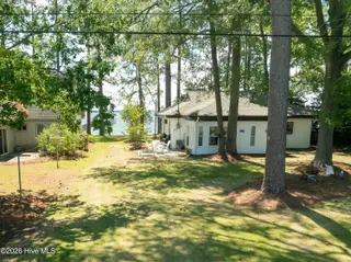 1963 Bayview Road, Bath, NC 27808 – photo 2: DJI_0166