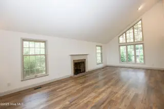 1280 St Andrews Drive, Pinehurst, NC 28374 – photo 12: 1280 St Andrews Dr-55