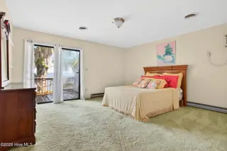 2910 Canal Cove Road, Lake Waccamaw, NC 28450 – photo 15: KahunaPhoto.com-28