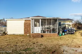 169 Lucille Lewis Drive, Marshallberg, NC 28553 – photo 5: 5-web-or-mls-1S3A9478