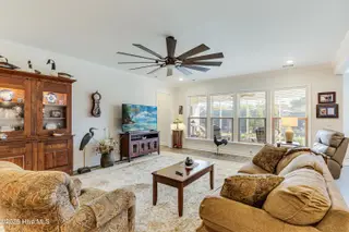 113 Eagle Claw Drive, Calabash, NC 28467 – photo 7: 113 Eagle Claw Dr
