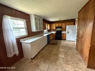14 Sheffield Road, Jacksonville, NC 28546 – photo 10: IMG_9476