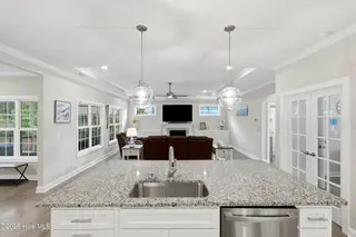 789 Breezewood Drive SE, Bolivia, NC 28422 – photo 21