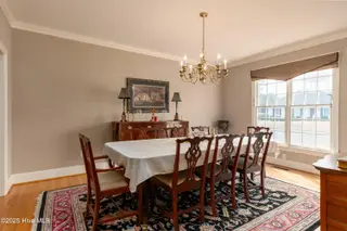 1301 Par Drive, Kinston, NC 28504 – photo 14: tempImageLuKh3N