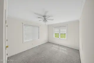 1108 Greenmeade Court, Greenville, NC 27858 – photo 19: 17_1108_Greenmeade_Ct-Bedroom-0119