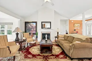 116 Frost Court, New Bern, NC 28560 – photo 13: 22-print-DSC_9769