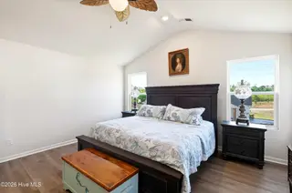 697 Poppleton Drive, Hampstead, NC 28443 – photo 19: 17_697_poppleton_dr_017