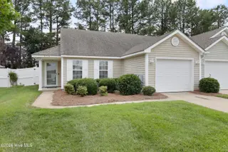 4770 Gardenia Circle, Rocky Mount, NC 27804 – photo 1: 4770GardeniaCir_02 (1)