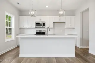 986 Rialto Lane, Ayden, NC 28513 – photo 15: 29-web-or-mls-IMG_0029