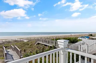 127 Ocean Boulevard W, Holden Beach, NC 28462 – photo 13: 127OceanBlvdW - 16