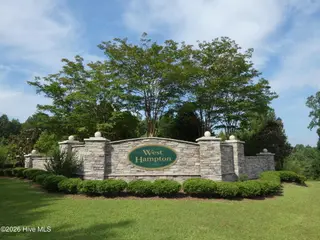 873 47 A Cambridge Drive, Rocky Mount, NC 27804 – photo 1: P1130859
