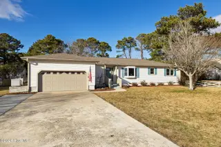 115 Olga Road, Beaufort, NC 28516 – photo 1: 1-web-or-mls-1S3A9447