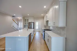 3216 Whichards Beach Road, Chocowinity, NC 27817 – photo 10: IMG_6701HDR