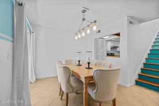 130 Salter Path Road Q83, Pine Knoll Shores, NC 28512 – photo 21: 21-web-or-mls-1S3A8646