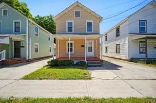 804 2nd Street, Elizabeth City, NC 27909 – photo 3: 3_dsc09571
