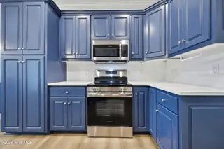 3717 Ashcroft Drive, Winterville, NC 28590 – photo 22: 28-web-or-mls-IMG_0035_edit