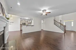 1105 Katie Lane, Greenville, NC 27834 – photo 10: 24-web-or-mls-LHV_1062
