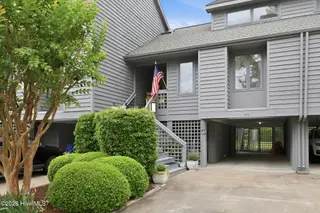 122 Forecastle Court, Washington, NC 27889 – photo 4: 54-web-or-mls-IMG_0100