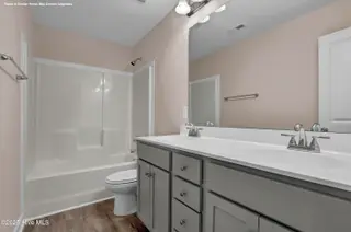 913 Wild Azalea Way, Hubert, NC 28539 – photo 18: 6G8A9897