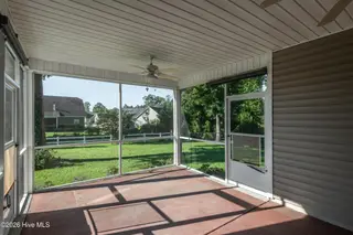 297 Copper Creek Drive, Winterville, NC 28590 – photo 19: 297_Copper_Creek-16