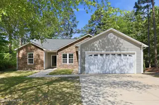 750 Thrush Drive, Vass, NC 28394 – photo 1: 1-print-IMG_0780