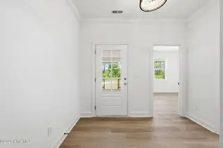 2519 Starling Lane, New Bern, NC 28562 – photo 12: 16-web-or-mls-DSC_9376