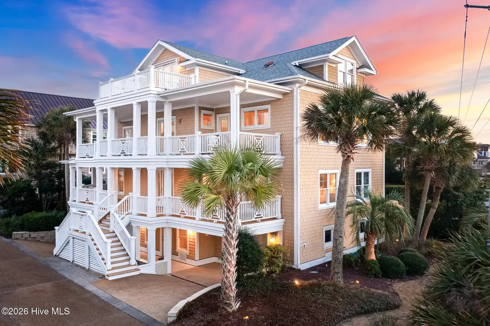 2628 N Lumina Avenue, Wrightsville Beach, NC 28480 – photo 1 of 58: DJI_0985