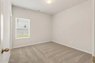 102 Rubyfield Court, Fremont, NC 27830 – photo 12: 11-web-or-mls-DSC09794