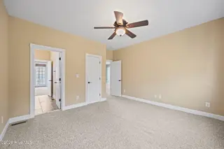 486 Sandy Point Drive, Beaufort, NC 28516 – photo 16: 20-web-or-mls-IMG_3006
