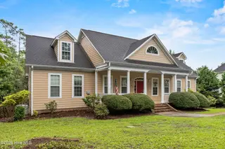 638 Ravenswood Road, Hampstead, NC 28443 – photo 2