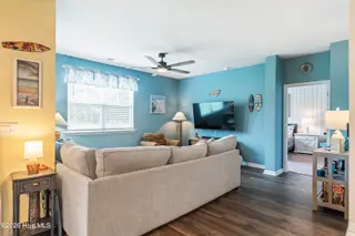 1409 Clendon Circle, Leland, NC 28451 – photo 22